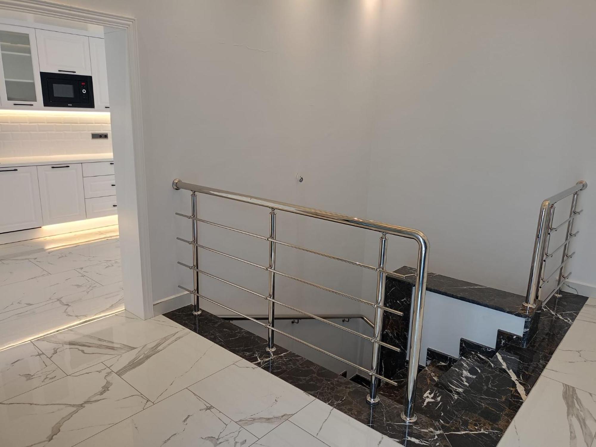 אלאניה Elite Luxury Suite & Spa מראה חיצוני תמונה